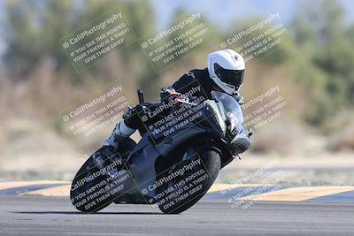 media/Jan-30-2026-2WTD (Fri) [[9b24c6d623]]/4-C Group/Session 3 (Turn 7)/